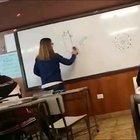 If disappointment had a face