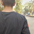 Caption was Indian Joker