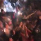 HMC while I believe I can fly