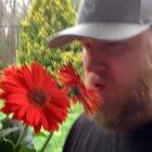 Pretty much how it works, right?