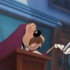 An Extremely Goofy Movie