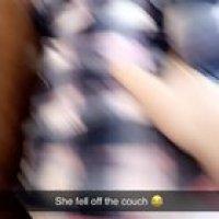 My cousin is so dumb