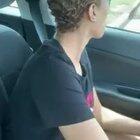 This video is so god damn hot