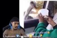 Big Ass Duck 🦆 Join My Fan Created FlightReacts discord server  