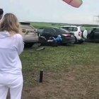 Watch out! Watch out! Watch out !!!