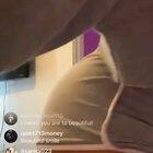 Ig live part 5