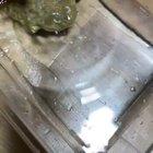 Вот бы с детьми можно было так же(звук)