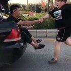 The New Health Revolution 2020