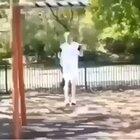 (Dont) Vape Nic, (Dont) Suck Dick