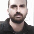 SE EU TENHO PAI PRA ME BOTAR NA EMBAIXADA, É PQ EU ME-RE-CI!