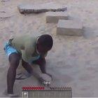 Found this on a twitter comments thread