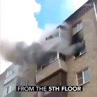 After all , it's russia ...