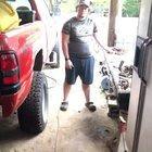 Cringe with cutscreem