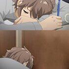 252 days until Padoru