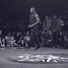 Capoeira for the win !!!!