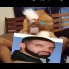 مههم خصم كعس lol uzer world HAS CORONA ?? 😱 🦠 Mashallah... الله toilet paper shortage