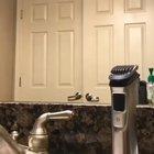 6th day in quarantine...