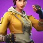 Wow yes very erect worthy