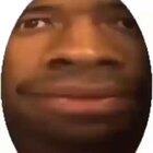 Tyer cretoar texture on spherical egg objet