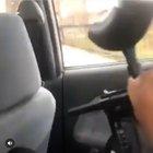 Some people on my last post seem to think that shooting the homeless with paintball guns doesn&rsquo;t make these guys total pieces of shit.. so here is the THIRD video I am posting of the same people shooting a group of SCHOOL CHILDREN this time.