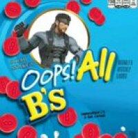 FREE M67 fragmentation grenade with every purchase!