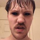 This makes my stomach hurt