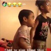 homophobic parents :(