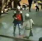 Knight wazowski - destroyer of men