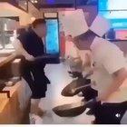 我还没看到信息打电话给我打电话吧……