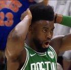 Day 17 without the boys