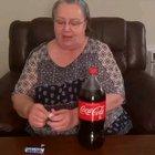 Science is real people