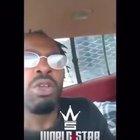 Pay your employees right🤷🏿‍♂️