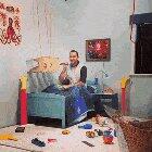 This is actually pretty useful