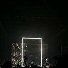 fallingforyou live in seattle. this remains in my dreams every night.