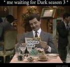 Building up on an earlier meme in this sub