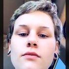 “Im never asking my boss for a ride again”