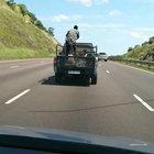 Was told this belongs here