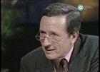 Jorge Lanata se definía como liberal en 1990