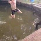 An interesting title