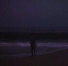 Bioluminescence in California