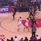 In case you forgot Kevin Durant is a Brooklyn Net 🔥 (Playoff career high 50 pts)