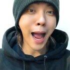 台上一分钟，台下十年功