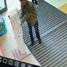 Borba protiv korone next level