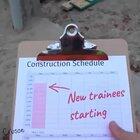 Small But Powerful. CRUSOE. #lol