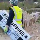 Schimbare de carieră