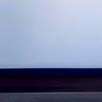 Lemme join in on the fun 😌