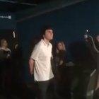 Lemme show you a trick