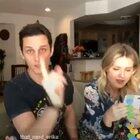 Brian Hanford is Awesome!