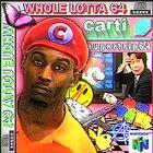 WholeLotta⁶⁴