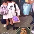 Esse já tem sua loli